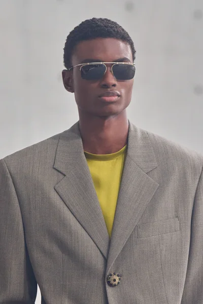 Look 44